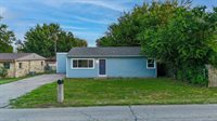 213 East Radio Ln, Arkansas City, KS 67005