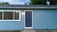 213 East Radio Ln, Arkansas City, KS 67005