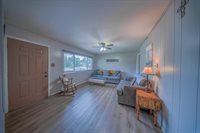 213 East Radio Ln, Arkansas City, KS 67005