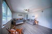 213 East Radio Ln, Arkansas City, KS 67005