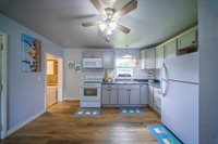 213 East Radio Ln, Arkansas City, KS 67005