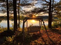 Map03Lot01 White Birch Lane, Passadumkeag, ME 04475