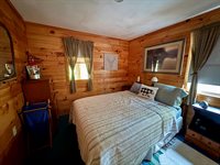 Map03Lot01 White Birch Lane, Passadumkeag, ME 04475