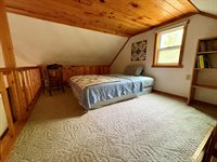 Map03Lot01 White Birch Lane, Passadumkeag, ME 04475