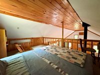 Map03Lot01 White Birch Lane, Passadumkeag, ME 04475