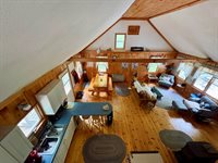 Map03Lot01 White Birch Lane, Passadumkeag, ME 04475