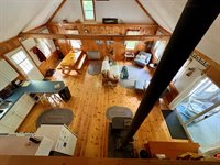 Map03Lot01 White Birch Lane, Passadumkeag, ME 04475