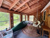 Map03Lot01 White Birch Lane, Passadumkeag, ME 04475