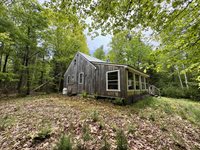 Map03Lot01 White Birch Lane, Passadumkeag, ME 04475