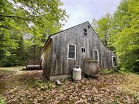 Map03Lot01 White Birch Lane, Passadumkeag, ME 04475
