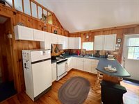 Map03Lot01 White Birch Lane, Passadumkeag, ME 04475