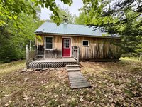 Map03Lot01 White Birch Lane, Passadumkeag, ME 04475