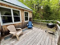 Map03Lot01 White Birch Lane, Passadumkeag, ME 04475