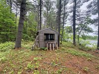 Map03Lot01 White Birch Lane, Passadumkeag, ME 04475