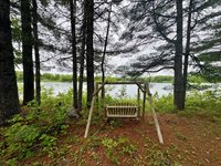 Map03Lot01 White Birch Lane, Passadumkeag, ME 04475