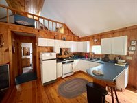Map03Lot01 White Birch Lane, Passadumkeag, ME 04475