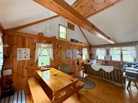 Map03Lot01 White Birch Lane, Passadumkeag, ME 04475