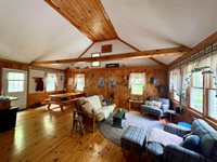 Map03Lot01 White Birch Lane, Passadumkeag, ME 04475