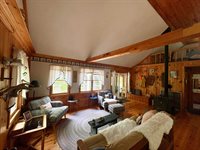 Map03Lot01 White Birch Lane, Passadumkeag, ME 04475