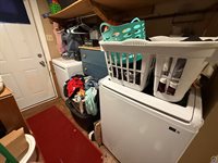 1519 SW Washburn AVE, Topeka, KS 66604