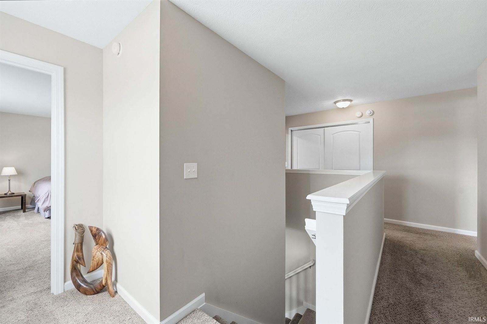 905 N Fox Berry Drive, Yorktown, IN 47396