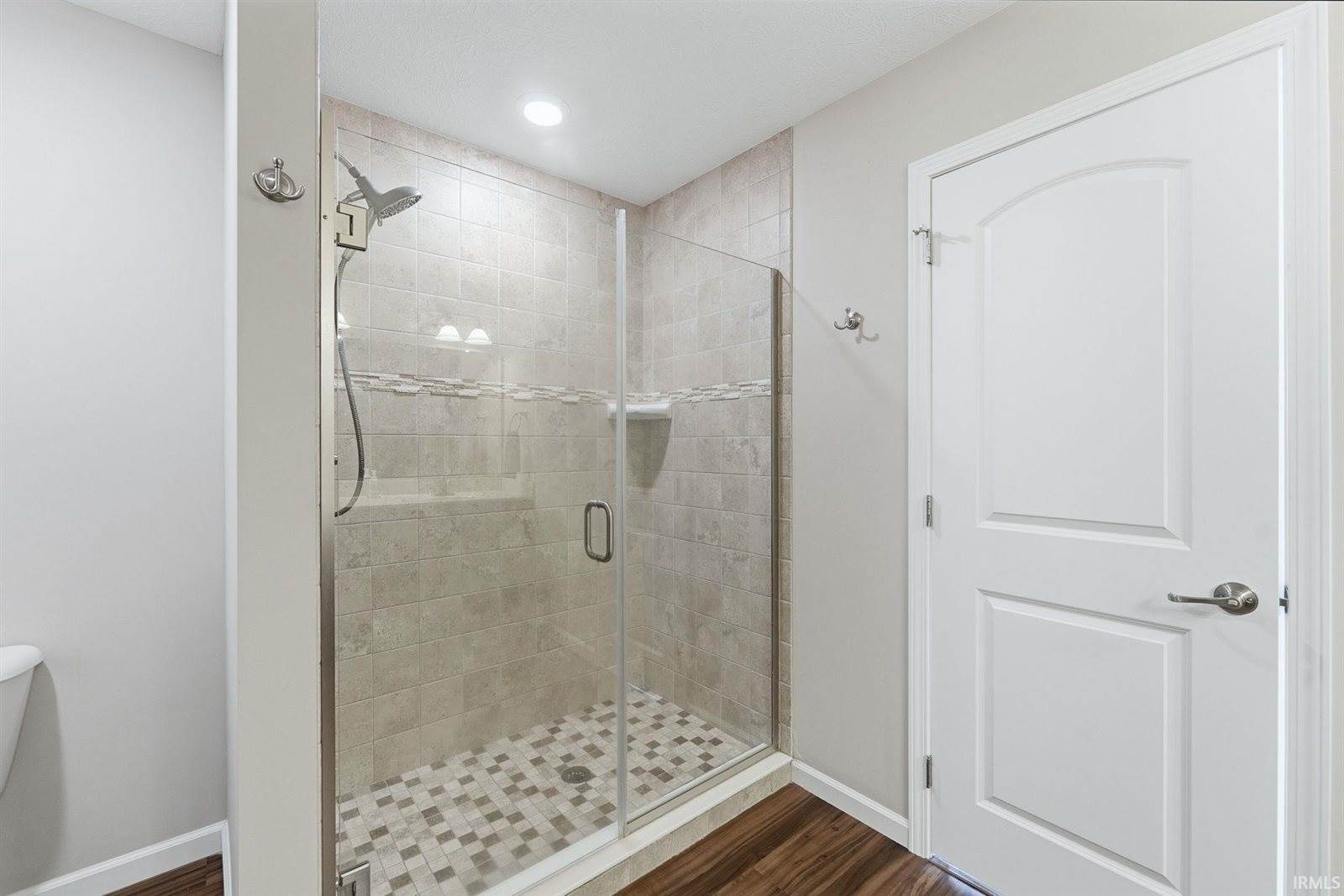 905 N Fox Berry Drive, Yorktown, IN 47396