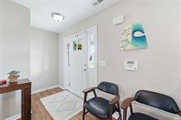 905 N Fox Berry Drive, Yorktown, IN 47396