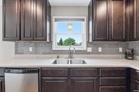905 N Fox Berry Drive, Yorktown, IN 47396