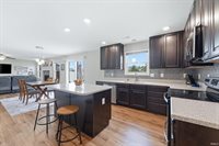 905 N Fox Berry Drive, Yorktown, IN 47396