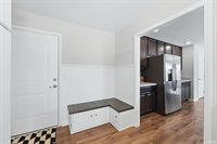 905 N Fox Berry Drive, Yorktown, IN 47396