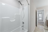 905 N Fox Berry Drive, Yorktown, IN 47396