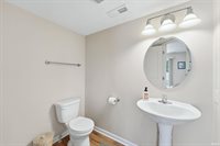 905 N Fox Berry Drive, Yorktown, IN 47396