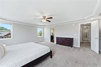 905 N Fox Berry Drive, Yorktown, IN 47396