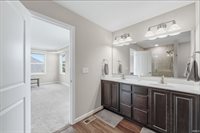905 N Fox Berry Drive, Yorktown, IN 47396