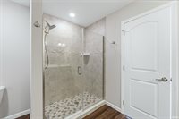 905 N Fox Berry Drive, Yorktown, IN 47396