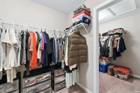 905 N Fox Berry Drive, Yorktown, IN 47396