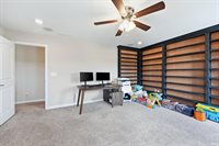 905 N Fox Berry Drive, Yorktown, IN 47396