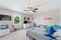 905 N Fox Berry Drive, Yorktown, IN 47396