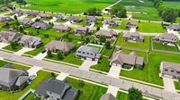 905 N Fox Berry Drive, Yorktown, IN 47396