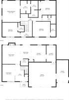 905 N Fox Berry Drive, Yorktown, IN 47396