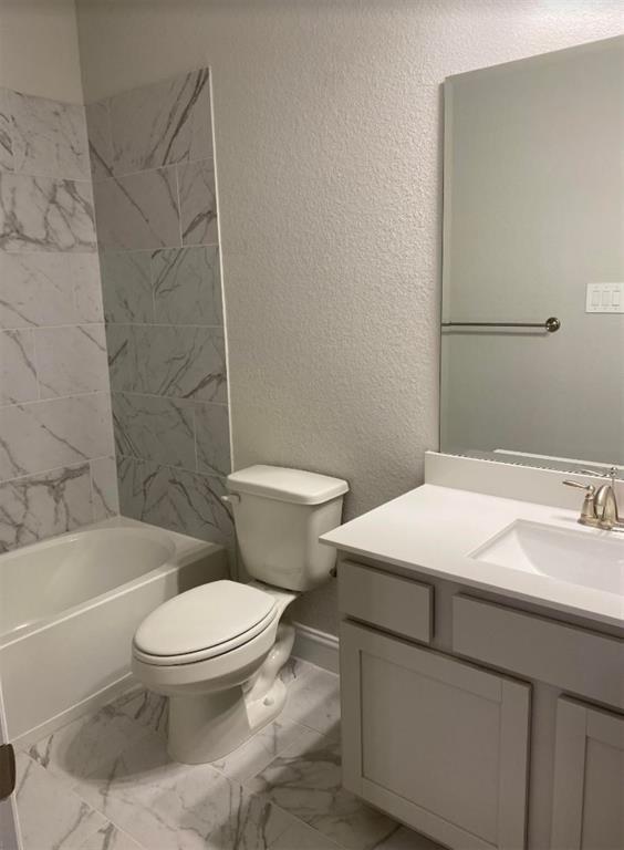 7833 Sunset Boulevard, Rowlett, TX 75088