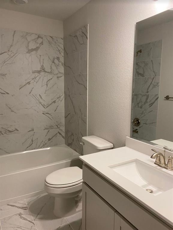 7833 Sunset Boulevard, Rowlett, TX 75088