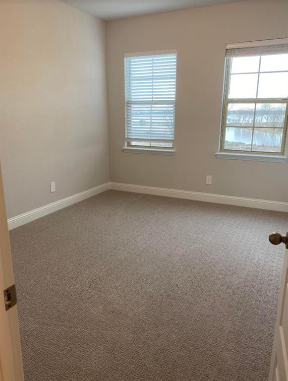 7833 Sunset Boulevard, Rowlett, TX 75088