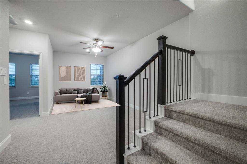 7833 Sunset Boulevard, Rowlett, TX 75088