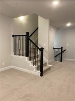 7833 Sunset Boulevard, Rowlett, TX 75088