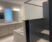 7833 Sunset Boulevard, Rowlett, TX 75088