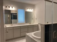 7833 Sunset Boulevard, Rowlett, TX 75088