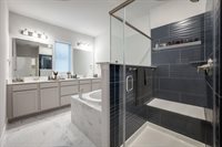 7833 Sunset Boulevard, Rowlett, TX 75088