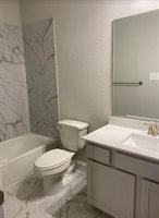7833 Sunset Boulevard, Rowlett, TX 75088