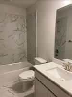 7833 Sunset Boulevard, Rowlett, TX 75088